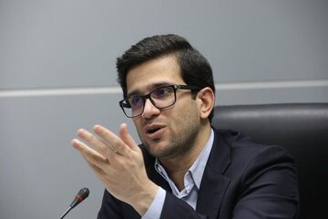 گزینههای احتمالی وزارت نفت، محمد عظیمیفر، مسعود کرباسیان و حمید بورد در میان گزینهها هستند