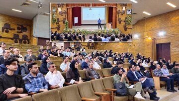 برگزاری دوره مهارتآموزی هوش مصنوعی با تمرکز بر کاربردهای عملی در کرمانشاه