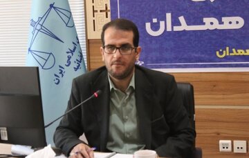 دادستان عمومی و انقلاب مرکز استان همدان از فوت یکی از دانشجویان دانشگاه بوعلیسینا خبر داد