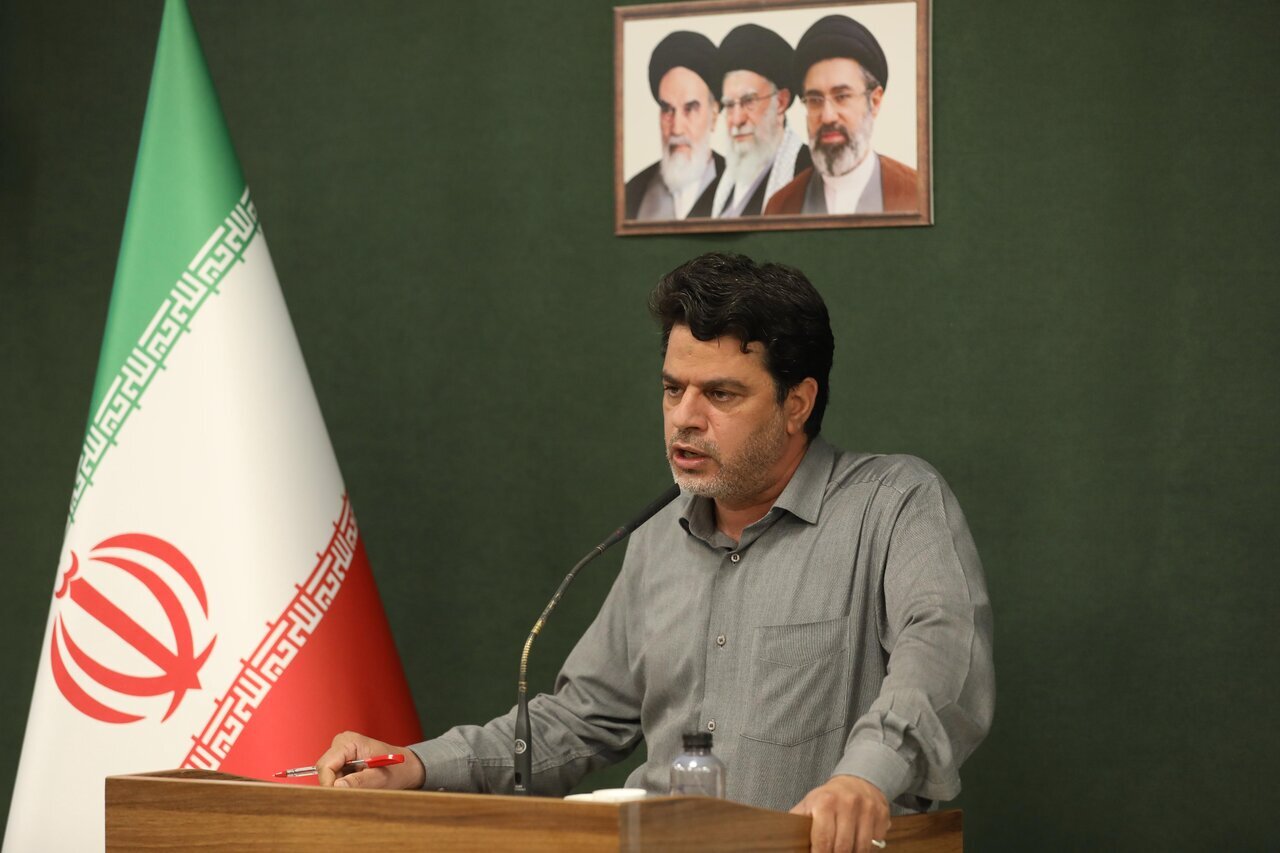 نماینده مجلس: نباید شرکت‌های دانش‌بنیان را صرفاً پیمانکار وزارت دفاع دید