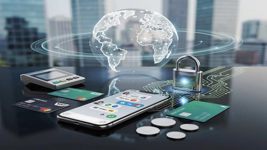 بسیاری از بانک‌های خارجی امکان انتقال مستقیم پول به ایران ندارند / معیارهای انتخاب حساب خارجی