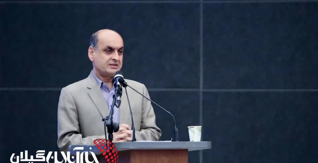 استاندار گیلان: نجات غریق شغل دائمی شود