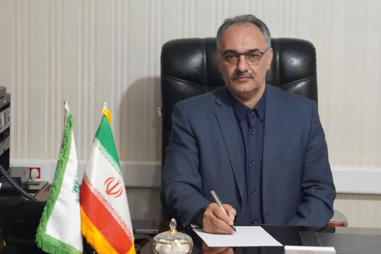 مدیرکل امور مالیاتی استان لرستان: جرایم مالیات بر ارزش افزوده تابستان ۱۴۰۵ به‌طور کامل بخشوده می‌شود