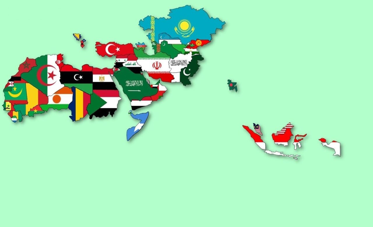 زنگنه: ترکیه و ایران، قدرت‌های بزرگ اسلامی هستند و می‌توانند به حل‌ بسیاری از مسائل کمک کنند/ کشورهای اسلامی باید جایگاه خود را در تحولات جهانی بیابند