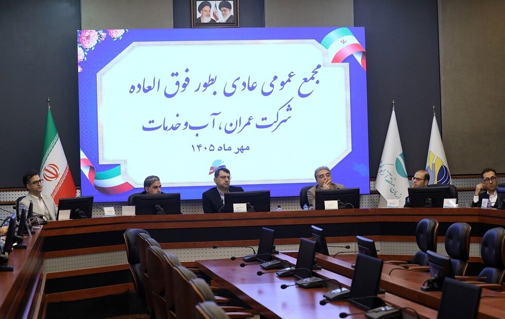 درآمد پایدار و خدمات شهری؛ دو مطالبه کلیدی برای آینده کیش