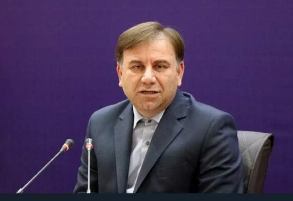 افتتاح سه بیمارستان جدید در بوشهر تا اوایل سال آینده؛ سرانه تخت بیمارستانی به میانگین کشوری نزدیک می‌شود