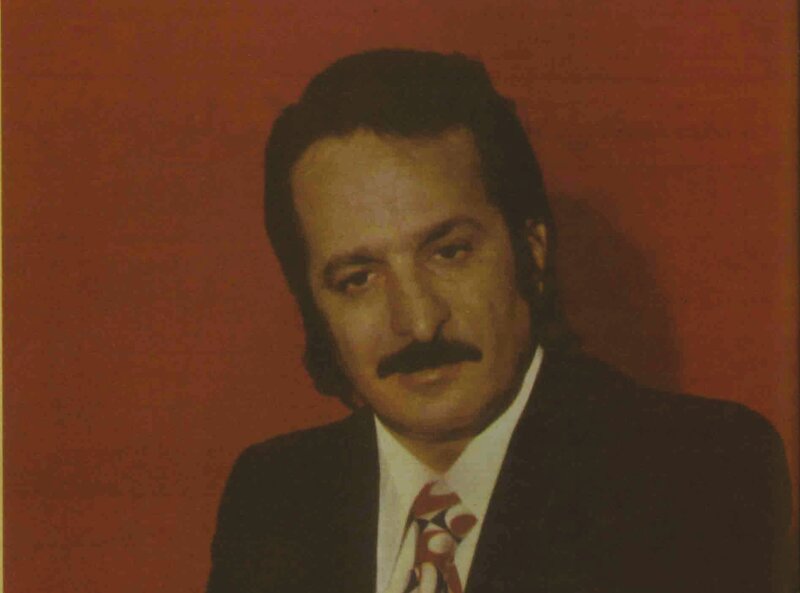 محمودی خوانساری، مهر ۵۷: با آمدن ابتهاج برنامه «گل‌ها» رونقش را از دست داد / باید جلوی ترانه‌های مبتذل باید گرفت