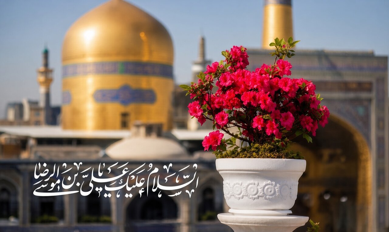 KhabarOnline Reviews Historical Narratives Regarding Imam Reza’s Journey to Khorasan