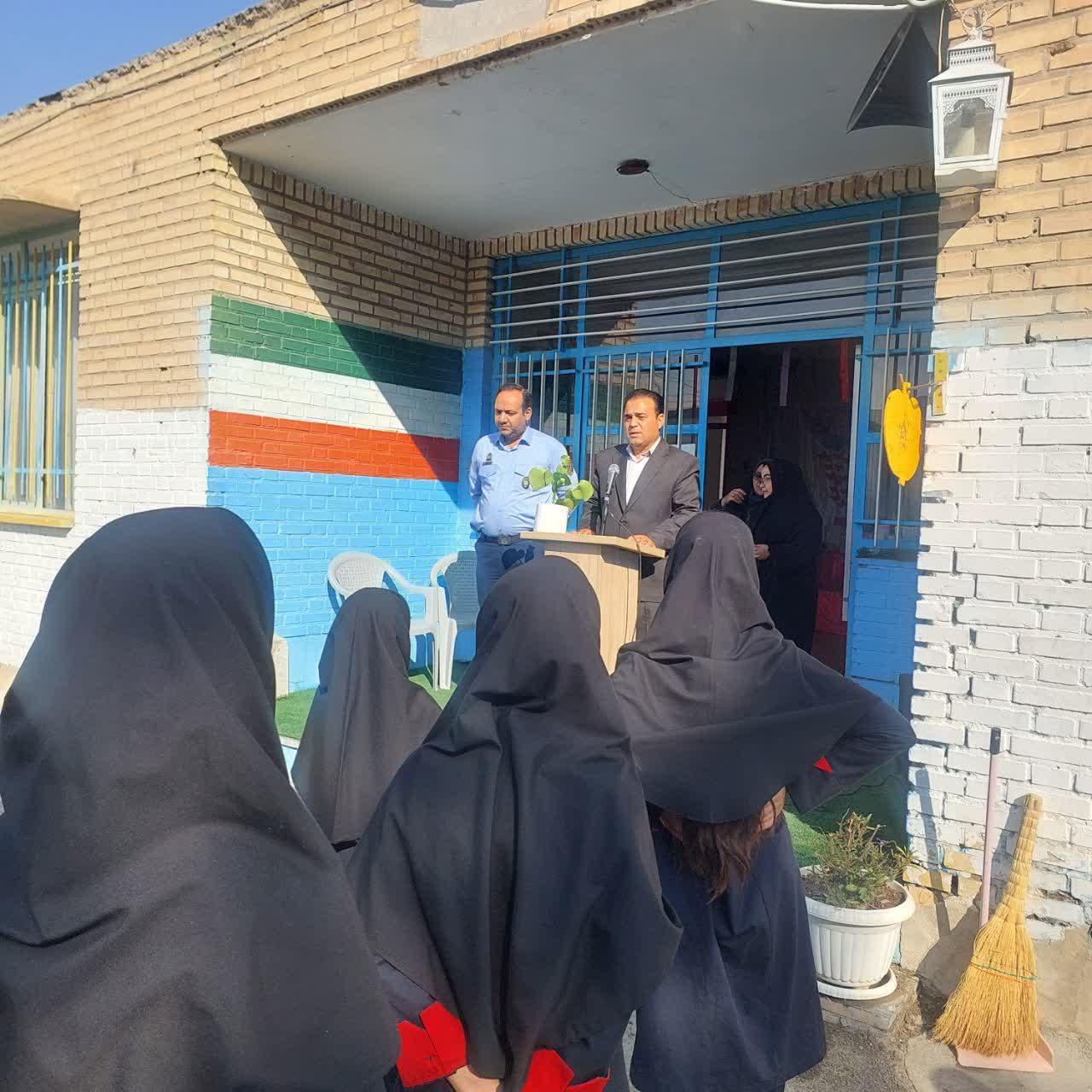 از جشنواره سنجد کلامو تا رصد ستارگان و آموزش میراث فرهنگی؛ برنامههای متنوع گردشگری و فرهنگی در استان سمنان