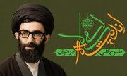 ایمان در منطق قرآن؛ تعهد و عمل، معیار صداقت باور