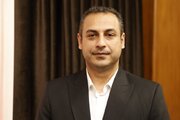 خناری‌نژاد رئیس فدراسیون ژیمناستیک شد