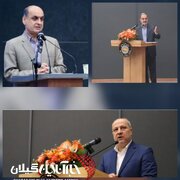 معاون وزیر کشور: آمار غرق‌ شدگی در کشور به کمتر از ۴۰ نفر رسید
