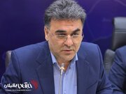 مدیرکل سیاسی استانداری گیلان: مردم تبعیض و بی‌عدالتی را نمی‌پذیرند