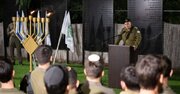 افزایش آماده‌باش ارتش اسرائیل در آستانه انتخابات