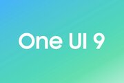 آپدیت One UI 9 برای گوشی محبوب سامسونگ منتشر شد