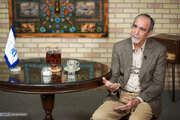 تخشید: پمپ‌بنزین‌های آمریکا به ستاد تبلیغاتی دموکرات‌ها تبدیل شده‌اند / جنگ ایران تنها نبرد تاریخ مدرن آمریکا است که مردم از روز اول با آن مخالف بودند