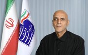 تاب‌آوری سرمایه انسانی؛ کلید پایداری کشور در جنگ و پساجنگ