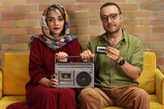 اگر امروز به چیزهایی که می‌خواستیم نرسیدیم، فردا با به دست آوردن «قدرت» هم نخواهیم رسید/ نمایش «مه» از ۱۰ آبان در تئاتر هامون روی صحنه می‌رود