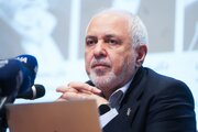 راستی‌آزمایی ادعاها در مورد دفاع ظریف از ترکمنچای / از هشدار درباره خطر بقای کشور تا اتهام تحریف‌شده خیانت
