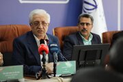 ۸۴ معدن خراسان‌شمالی غیرفعال است؛ ضرورت حمایت جدی از سرمایه‌گذاران