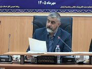 ثبت ۷۰۰ شکایت صنفی در کرمان