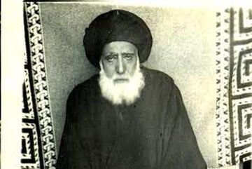 آیتالله گلپایگانی و تجربهای عرفانی؛ چرا کشف و کرامت معیار حقانیت نیست؟