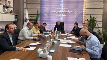 صنعت2.jpg