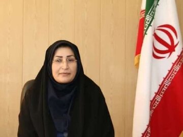 فرماندار شهرستان روانسر : تحقق تعهدات اشتغال به معنای پایان مسئولیت ما نیست