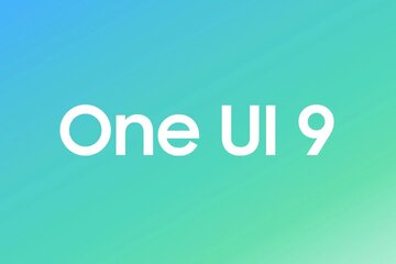 آپدیت One UI 9 برای گوشی محبوب سامسونگ منتشر شد