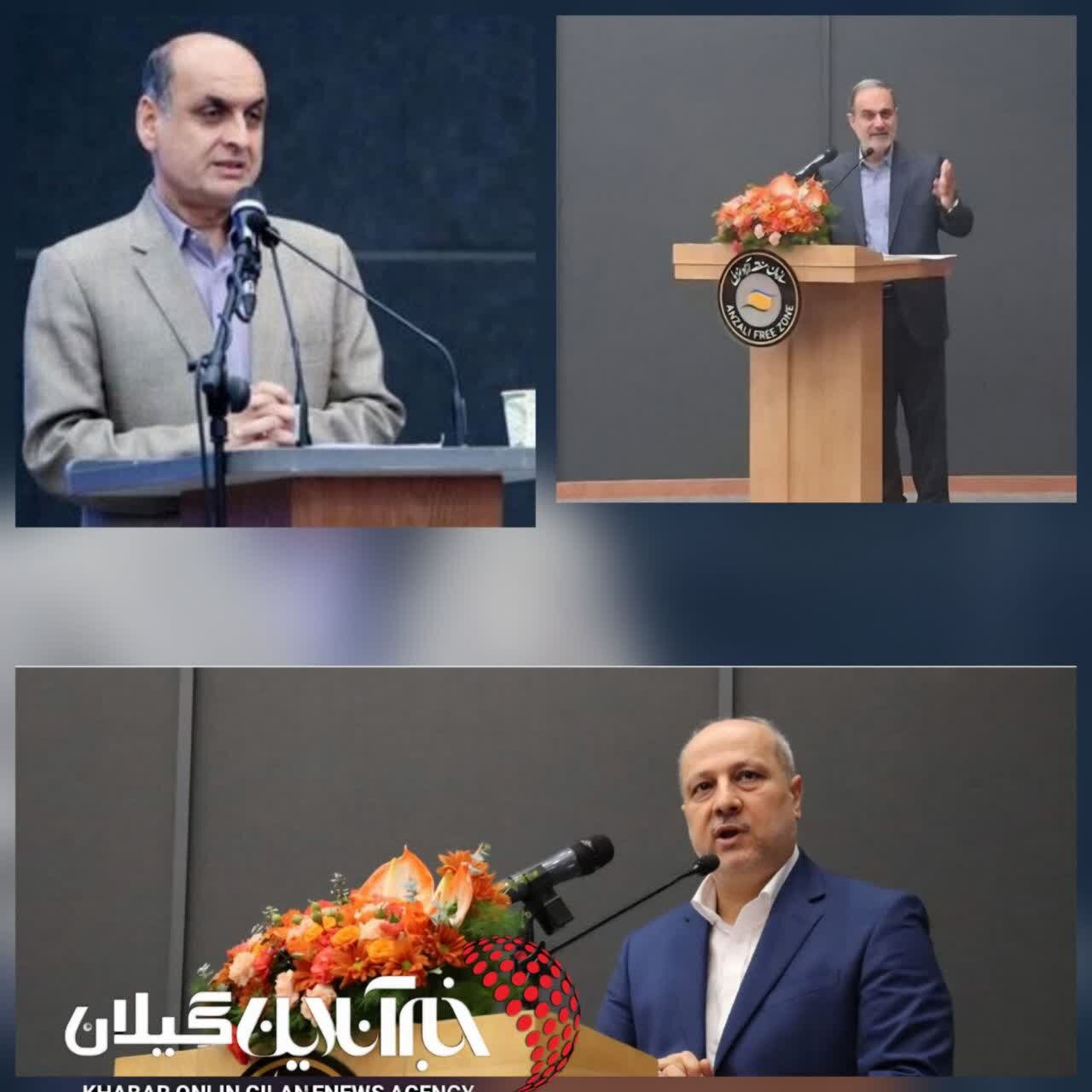 معاون وزیر کشور:بطحایی: آمار غرق‌ شدگی در کشور به کمتر از ۴۰ نفر رسید