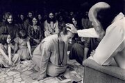 چرا انسان‌ها به عرفان‌های کاذب گرایش پیدا می‌کنند؟ جست‌وجوی فضیلت در مسیرهای انحرافی