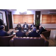 دوگانه سوز شدن ۴۴ درصد نانوایی های مازندران