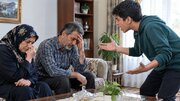  پیامبر اکرم (ص) درباره آزار والدین چه هشداری داده‌اند؟ سه پیامد سنگین در یک روایت