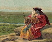 سجده خاندان یعقوب(ع) در برابر یوسف(ع)؛ پاسخ مفسران به یک پرسش قرآنی