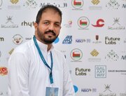فیلم «یمامه» به فینال جشنواره بین‌المللی نوردیای دانمارک راه یافت