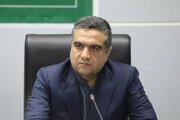 سخنگوی کمیسیون بهداشت مجلس: آمریکا و اسرائیل به‌زودی حمله خواهند کرد/ باید مردم را درباره حوادث احتمالی هسته‌ای آگاه کنیم