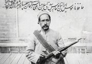 ستارخان؛ سردار ملی که زیر پرچم روسیه نرفت