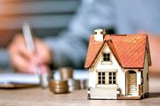 پیگیری تأمین زمین برای ۶۵۰ متقاضی جوانی جمعیت در ماهنشان و ایجرود