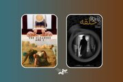 از کودک‌همسری؛ معضل اجتماعی کمتر پرداخته‌شده تا تجربه‌های افراد مختلف از خوشه‌چینی/ «حلقه» و «خوشه‌چین‌ها و من» روی پرده می‌روند