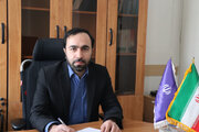 صدور ۳۳۷ مجوز صنعتی در زنجان؛ پیش‌بینی ۲۷ همت سرمایه‌گذاری و اشتغال ۵۲۰۰ نفر