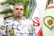 کلاهبرداری ۵۰ میلیارد ریالی در کیش کشف شد/ متهم دستگیر شد