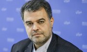 سخنگوی قوه قضائیه: ما کسی را ممنوع‌الورود به کشور نمی‌کنیم + فیلم