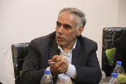 جذب سرمایه‌های جدید برای توسعه زیرساخت‌ های شهری خرم‌آباد