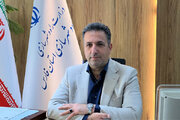 آماده‌سازی زرقان فارس برای احداث ۲هزار و ۲۴۰ واحد مسکونی در نهضت ملی مسکن