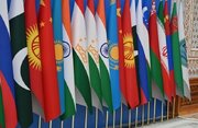 بیانیه شانگهای در تاجیکستان؛ نقشه راه تازه برای تجارت، ترانزیت و اقتصاد دیجیتال