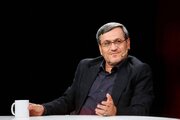 سخنگوی کمیسیون امنیت ملی: اگر قرار باشد با تحریم برای مردم ما مشکل درست کنند ما هم برای آن‌ها مشکل درست می‌کنیم + فیلم