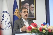 جهاددانشگاهی  باید در تربیت متخصصان اقتصاد دیجیتال و هوش مصنوعی پیشگام باشد