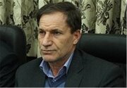 تاکید مدیر آموزش و پرورش کرمانشاه بر ایجاد نمازخانه در ۷۳ مدرسه تازه ساخت