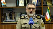 معاون حقوقی ارتش: قطر درباره خلبانان ایرانی پاسخگو باشد؛ از نظر ما آنها «زنده» هستند/ اگر دشمن مسیر سلاح را منحرف کند، مسئولیت آسیب‌ها با خودش است