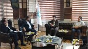 توزیع اعتبارات تفاهم‌نامه وزارت تعاون و بانک توسعه تعاون در لرستان